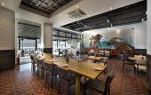 Туры в отель Balturk Otel Izmit Hotel