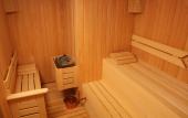 Туры в отель Balturk Otel Izmit Hotel