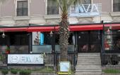 Туры в отель Balturk Otel Izmit Hotel