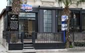 Туры в отель Balturk Otel Izmit Hotel