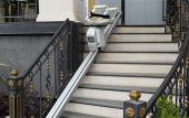 Туры в отель Balturk Otel Izmit Hotel