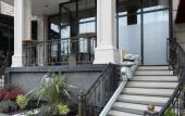 Туры в отель Balturk Otel Izmit Hotel