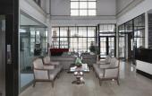 Туры в отель Balturk Otel Izmit Hotel