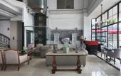 Туры в отель Balturk Otel Izmit Hotel