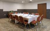 Туры в отель Balturk Otel Izmit Hotel