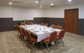 Туры в отель Balturk Otel Izmit Hotel