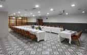 Туры в отель Balturk Otel Izmit Hotel