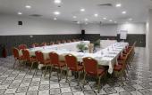 Туры в отель Balturk Otel Izmit Hotel