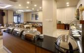Туры в отель Balturk Otel Izmit Hotel