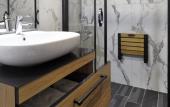 Туры в отель Balturk Otel Izmit Hotel