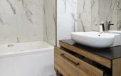 Туры в отель Balturk Otel Izmit Hotel