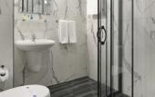 Туры в отель Balturk Otel Izmit Hotel