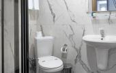 Туры в отель Balturk Otel Izmit Hotel