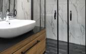 Туры в отель Balturk Otel Izmit Hotel
