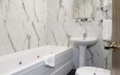 Туры в отель Balturk Otel Izmit Hotel