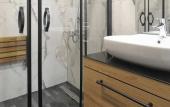 Туры в отель Balturk Otel Izmit Hotel