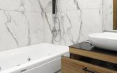 Туры в отель Balturk Otel Izmit Hotel