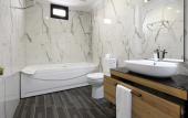 Туры в отель Balturk Otel Izmit Hotel