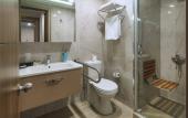 Туры в отель Balturk Otel Izmit Hotel