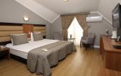Туры в отель Balturk Otel Izmit Hotel