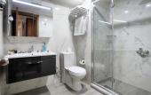 Туры в отель Balturk Otel Izmit Hotel