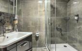 Туры в отель Balturk Otel Izmit Hotel