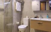 Туры в отель Balturk Otel Izmit Hotel