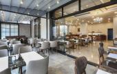 Туры в отель Balturk Otel Izmit Hotel