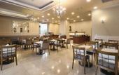 Туры в отель Balturk Otel Izmit Hotel