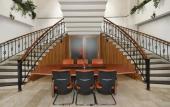 Туры в отель Balturk Otel Izmit Hotel