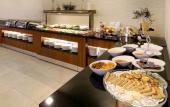 Туры в отель Balturk Otel Izmit Hotel