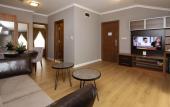 Туры в отель Balturk Otel Izmit Hotel