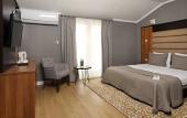 Туры в отель Balturk Otel Izmit Hotel