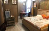 Туры в отель INCITY Hotel