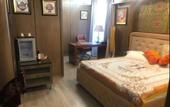 Туры в отель INCITY Hotel