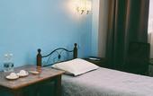 Туры в отель INCITY Hotel