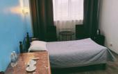 Туры в отель INCITY Hotel