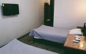 Туры в отель INCITY Hotel