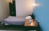 Туры в отель INCITY Hotel