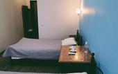 Туры в отель INCITY Hotel