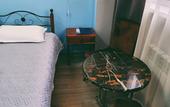 Туры в отель INCITY Hotel
