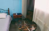Туры в отель INCITY Hotel