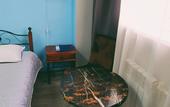 Туры в отель INCITY Hotel