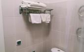 Туры в отель INCITY Hotel