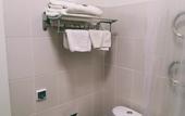 Туры в отель INCITY Hotel
