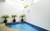 Туры в отель Cove Prana Hotel