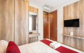 Туры в отель Cove Prana Hotel