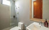 Туры в отель Cove Prana Hotel
