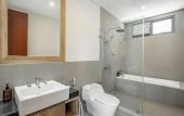 Туры в отель Cove Prana Hotel