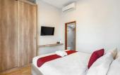 Туры в отель Cove Prana Hotel